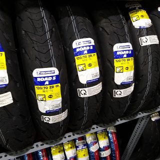 michelin-road-5