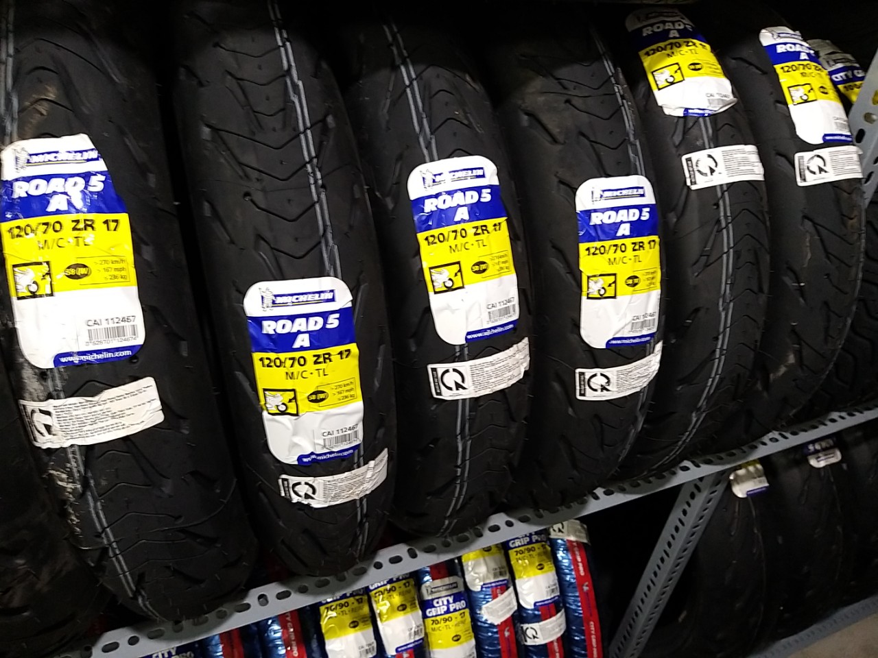 michelin-road-5