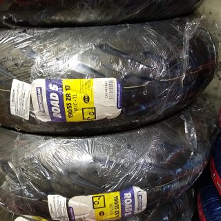 michelin-road-5