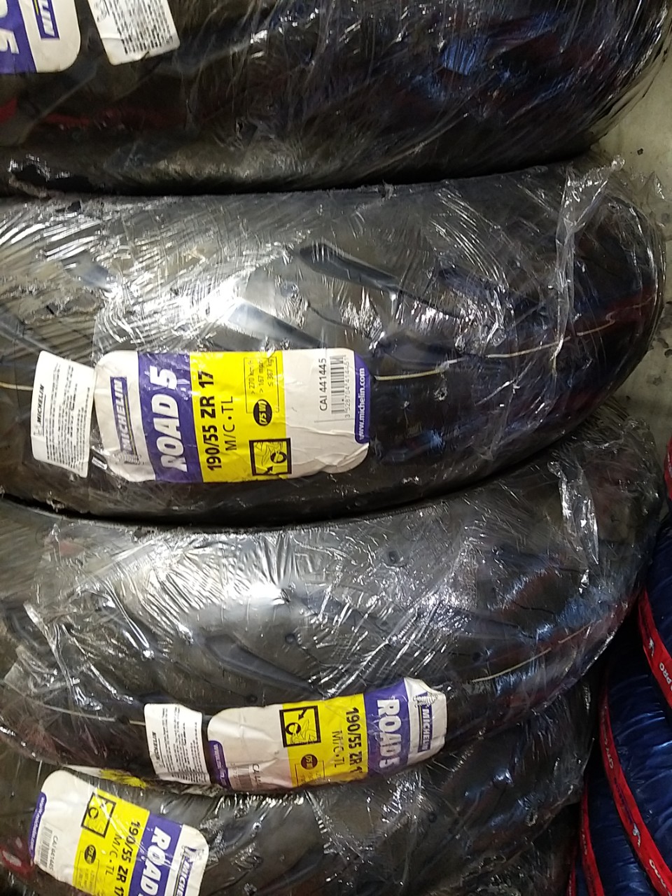 michelin-road-5
