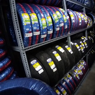 lop-michelin-road-5