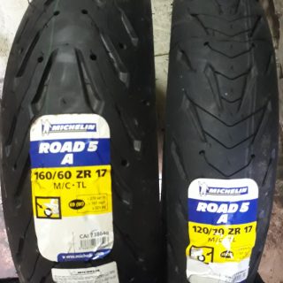 michelin-road-5