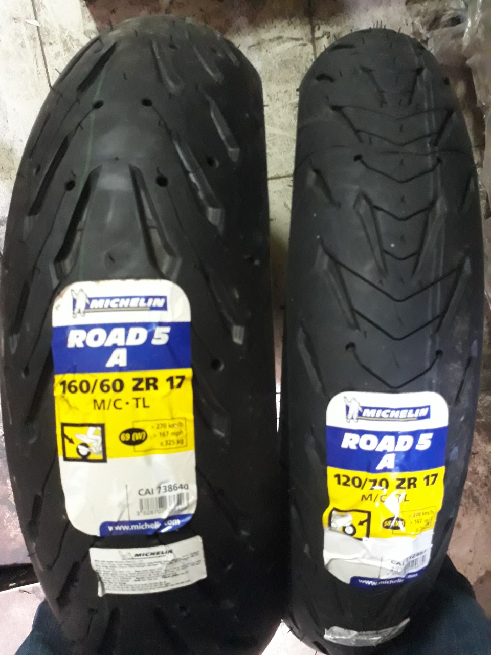 michelin-road-5