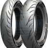 lop-michelin-commander-iii-crsr-truoc-sau