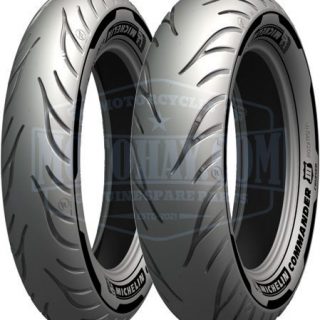 lop-michelin-commander-iii-crsr-truoc-sau