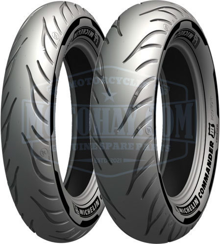 lop-michelin-commander-iii-crsr-truoc-sau