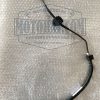 day-dau-abs-truoc-z300-ninja300-43095-0693