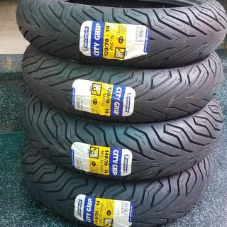 lop-michelin-city-grip-2-vanh-14