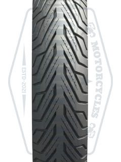 lop-michelin-city-grip-2-vanh-14