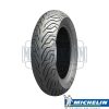 lop-michelin-city-grip-2-vanh-12
