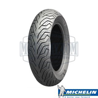 lop-michelin-city-grip-2-vanh-12