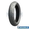 lop-michelin-city-grip-2-vanh-14-16