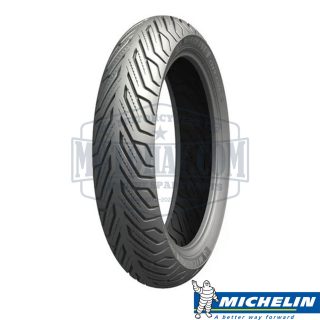 lop-michelin-city-grip-2-vanh-14-16