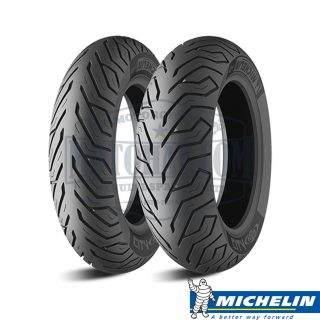 lop-michelin-city-grip-2-vanh-12