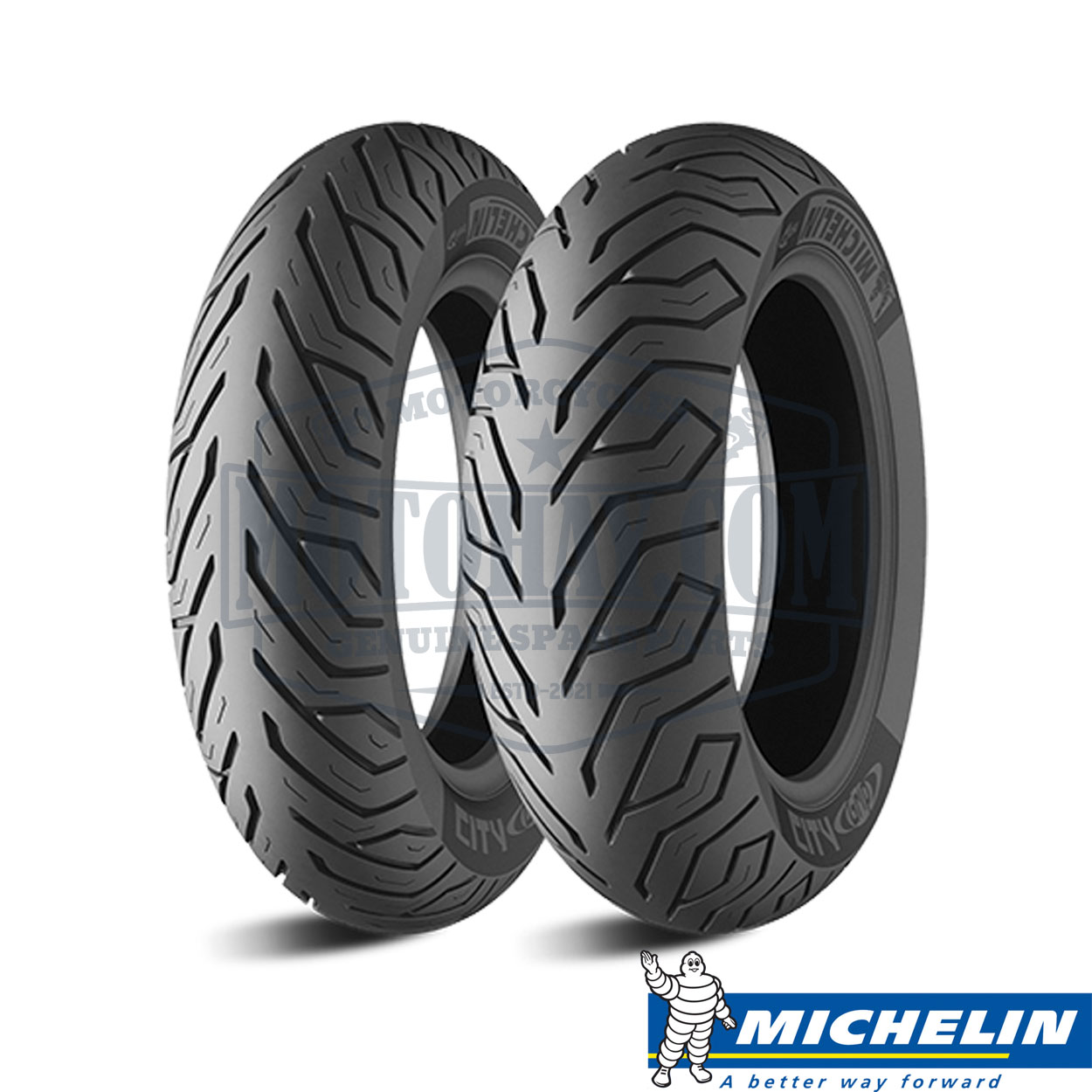 lop-michelin-city-grip-2-vanh-12