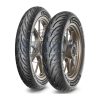 lop-michelin-road-classic-truoc-sau