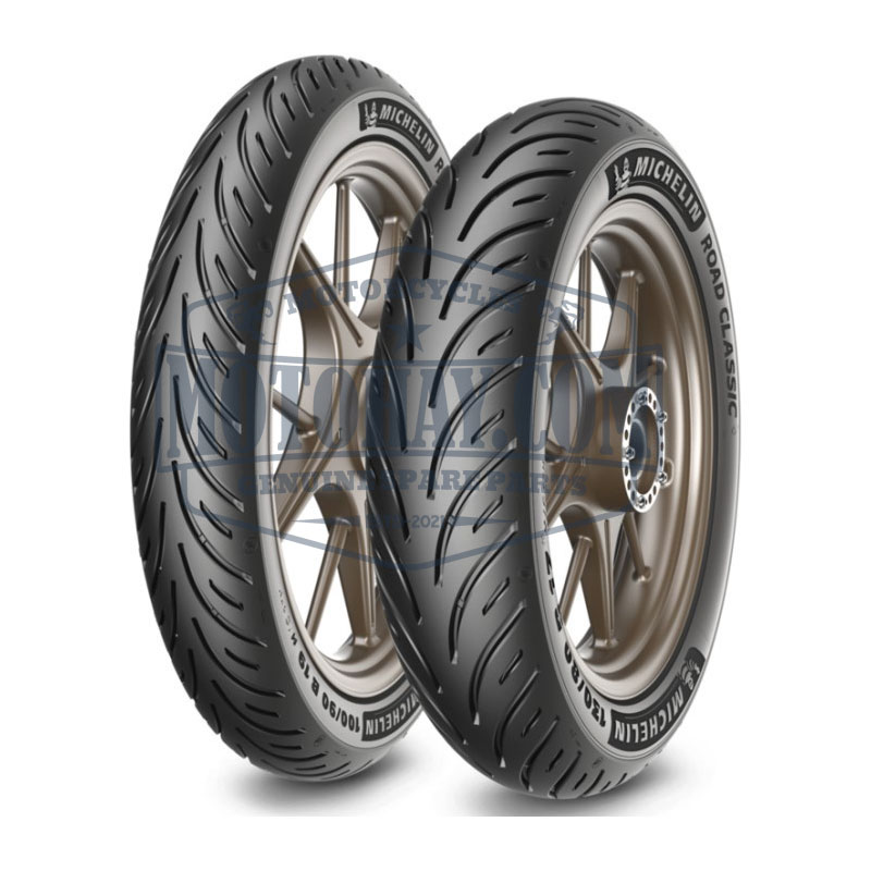 lop-michelin-road-classic-truoc-sau