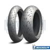 Lop-michelin-power-cup-evo