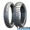 lop-michelin-scorcher-adventure-truoc-sau