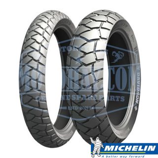 lop-michelin-scorcher-adventure-truoc-sau