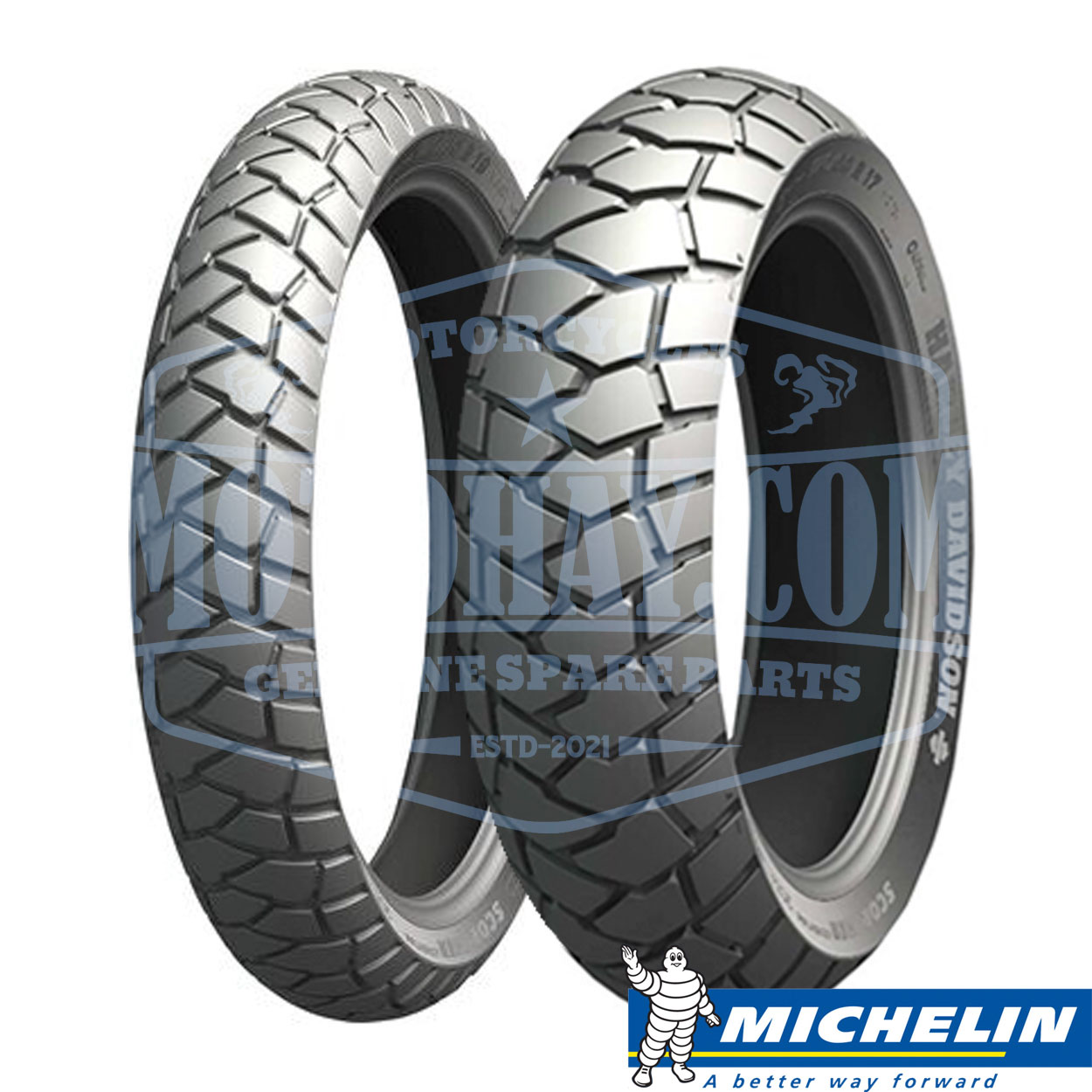 lop-michelin-scorcher-adventure-truoc-sau