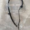 day-dau-abs-truoc-z300-ninja300-43095-0771