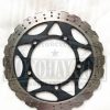 dia-phanh-truoc-z300-ninja300-used