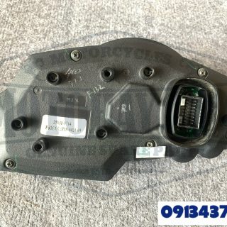 dong-ho-z300-chinh-hang-used
