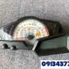 dong-ho-z300-chinh-hang-used