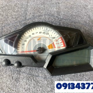 dong-ho-z300-chinh-hang-used