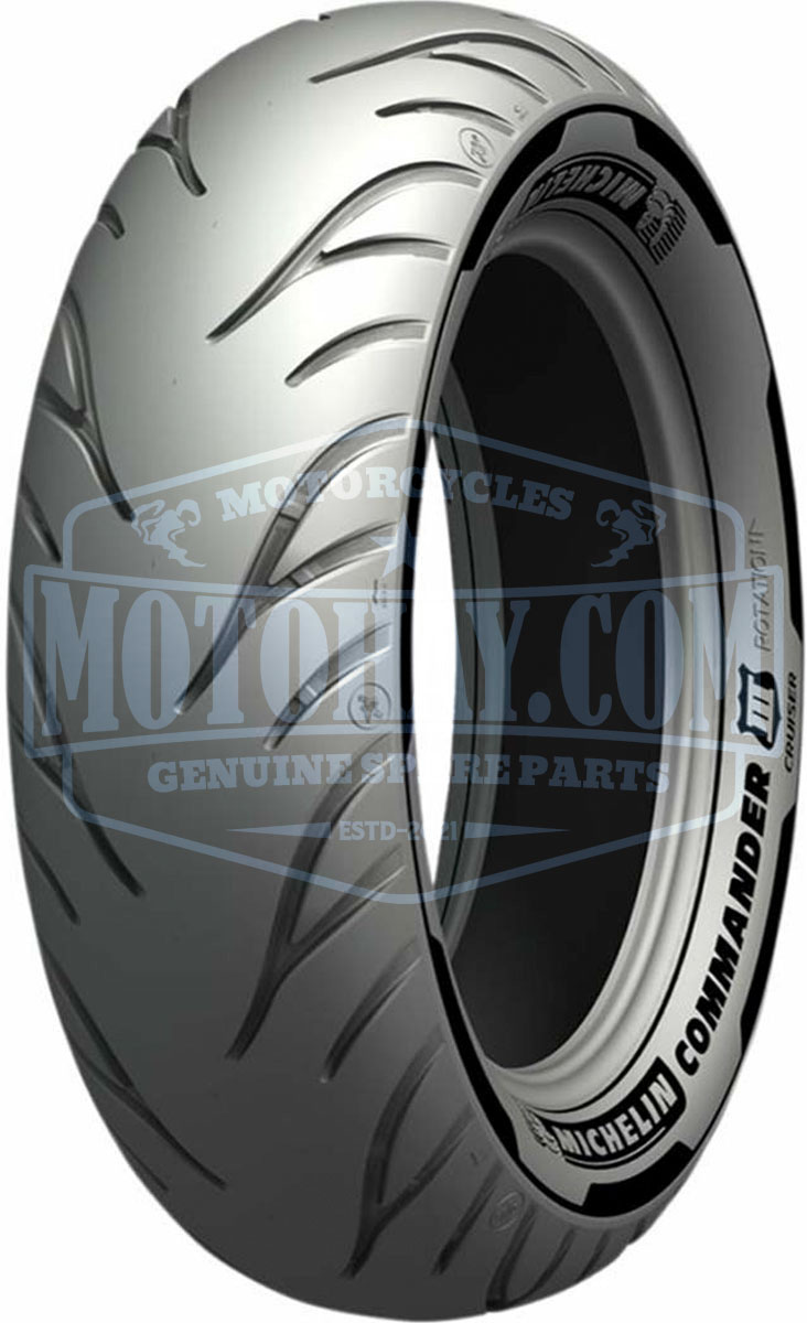 lop-michelin-commander-iii-crsr-150