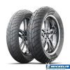 lop-michelin-city-grip-pro