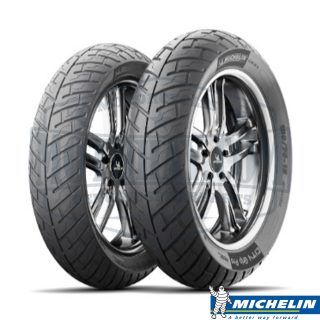 lop-michelin-city-grip-pro