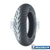Lốp Michelin City Grip 110/90-12