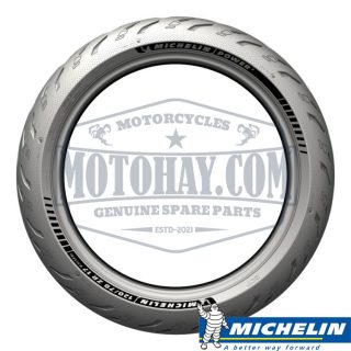 Michelin-Power-5-truoc