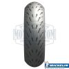 Michelin-Power-5-sau