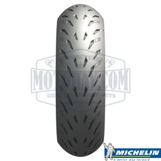 Michelin-Power-5-sau