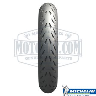 Michelin-Power-5-truoc
