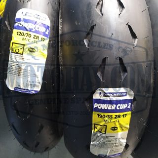 lop-michelin-power-cup-2-truoc-sau