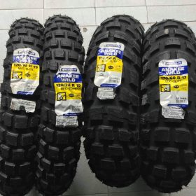 michelin-anakee-wild