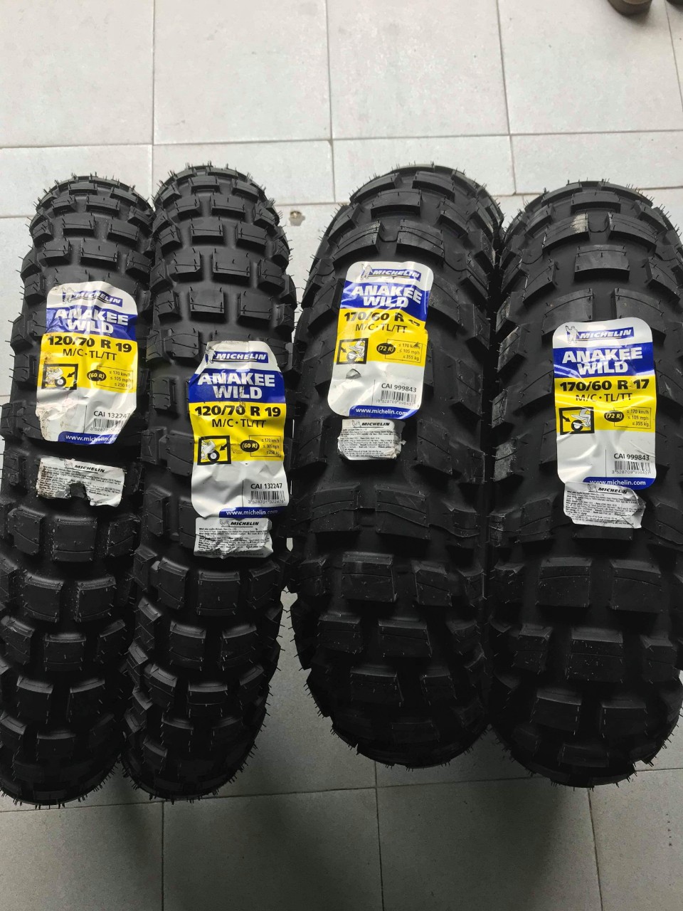 michelin-anakee-wild
