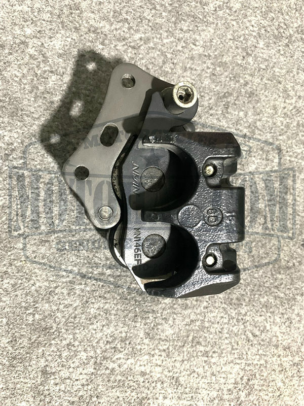 Heo-dau-truoc-z300-ninja300-used
