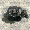 Heo-dau-truoc-z300-ninja300-used