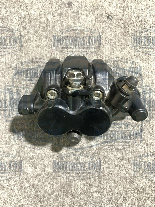 Heo-dau-truoc-z300-ninja300-used