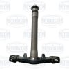 chang-ba-duoi-z300-used