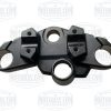 chang-ba-tren-z300-used