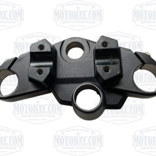 chang-ba-tren-z300-used