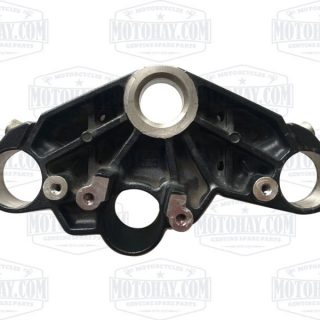chang-ba-tren-z300-used-mat-sau