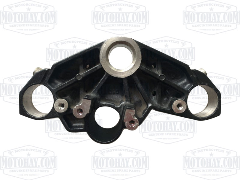 chang-ba-tren-z300-used-mat-sau