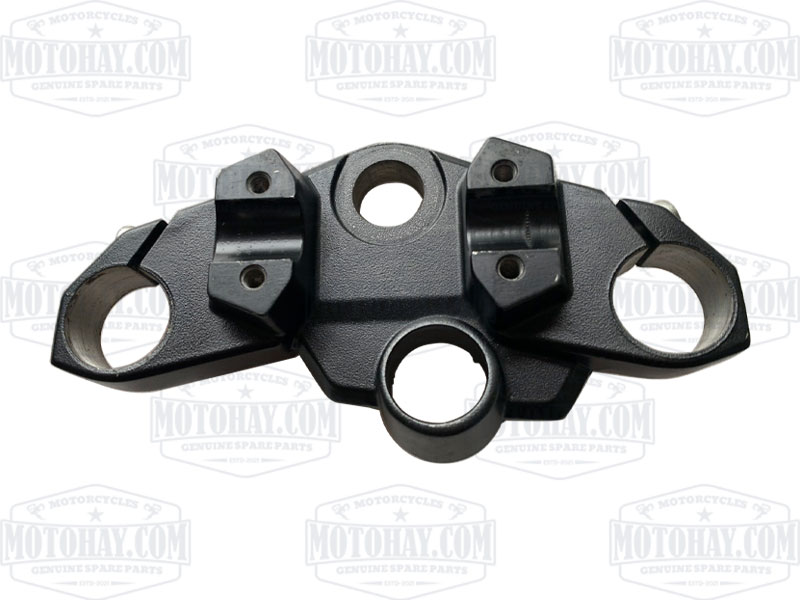 chang-ba-tren-z300-used